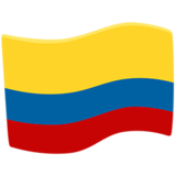 Peluqueria Colombiana